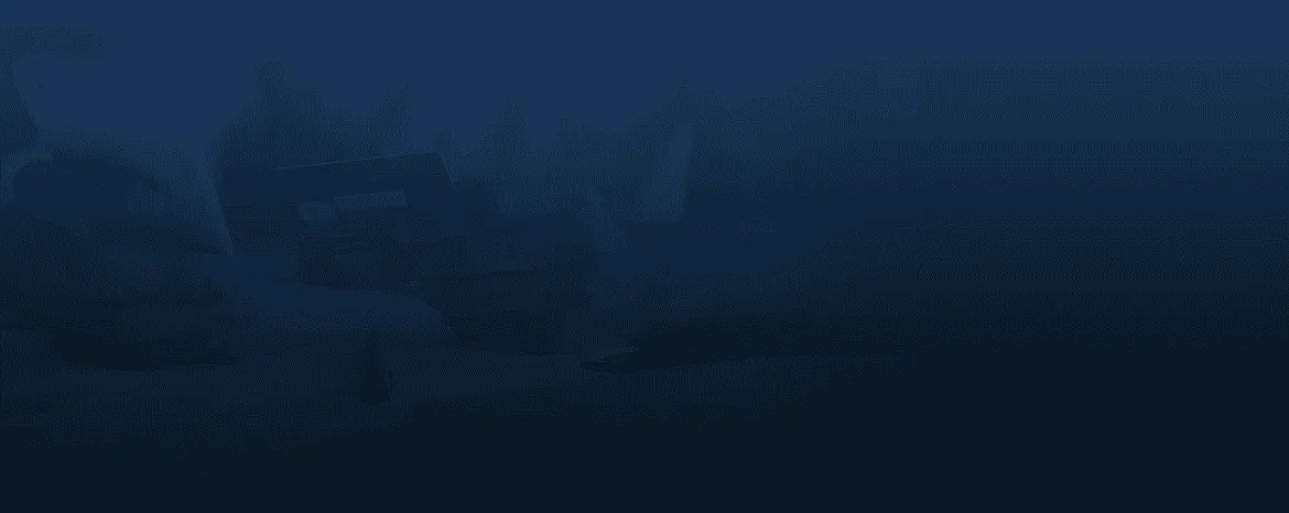 Background Pattern